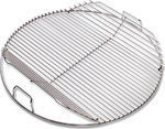 Weber Inox Grill Rack