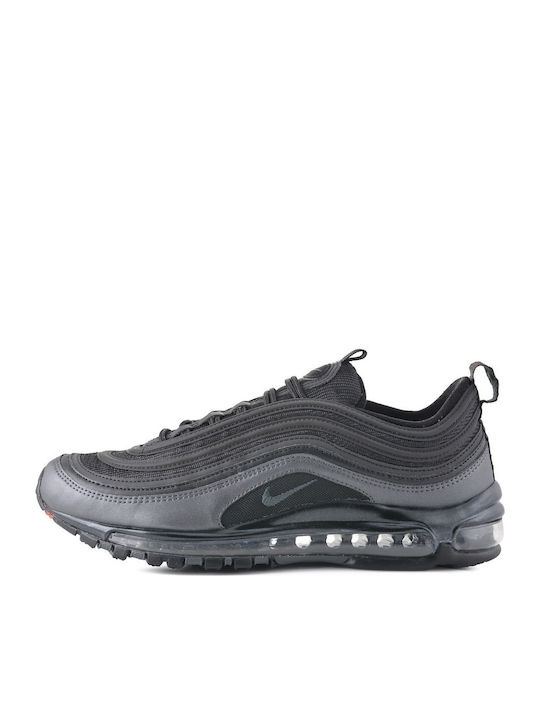 skroutz nike air max 97