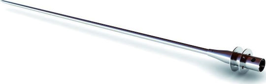 Biofan Grillspieß 170cm