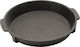 Outdoorchef 18.211.71 Τηγάνι Ψησταριάς από Μαντέμι Ø23cm