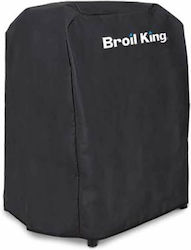 Broil King Grillabdeckung aus Polyester