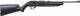 Crosman 760B 4.5mm