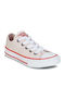 Chuck Taylor All Star Παιδικά Sneakers Ροζ