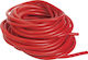 Amila Gymtube Resistance Band Hard Red