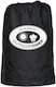 Outdoorchef Bottle Cap Black from Polyester 50cmx50cmx53cmcm