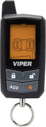 Viper 7345V Alarm Control Car 2 Way