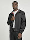 Lord Canterbury Harrington Winter Jacket Bomber Black