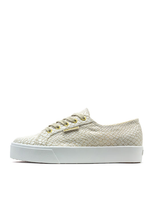 Superga 2730 Fantasycotlinenw