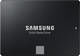 Samsung 860 Evo SSD 4.1TB 2.5'' SATA III