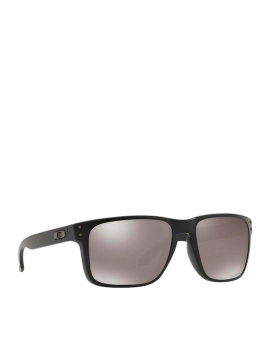 Oakley Holbrook XL Γυαλιά Ηλίου με Κοκκάλινο Σκελετό Oakley Holbrook XL Γυαλιά Ηλίου με Κοκκάλινο Σκελετό