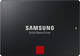 Samsung 860 Pro SSD 4.1TB 2.5'' SATA III MZ-76P4T0BW