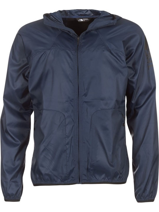 The north face ondras wind jacket online