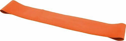 Sanctband Loop Resistance Band Light Orange