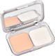 L'Oreal Paris True Match Prestige Пудра 2N Вани...