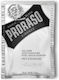 Proraso Mint & Rosemary After Shave Powder 100ml 100gr