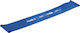 Amila Loop Resistance Band Hard Blue