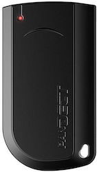 Pandora Χειριστήριο Συναγερμού Αυτοκινήτου BT-760 Pandora Χειριστήριο Συναγερμού Αυτοκινήτου BT-760