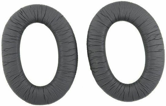 Sennheiser Earpads Replacement Earpads Headphones PXC-350, HME-95, HMEC-250, HD-380 523310