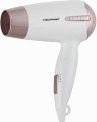 Blaupunkt HDD301RO 1200W