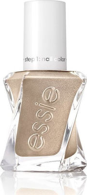 Essie Gel Couture Gloss Βερνίκι Νυχιών Μακράς Διαρκείας 1159 Daring Damsel 13.5ml Enchanted