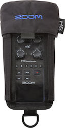 Zoom PCH-6 Калъф за Микрофон Η6