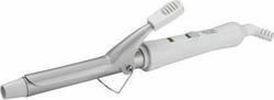 Adler AD-2105 Hair Curling Iron 25W AD 2105