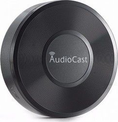 iEast AudioCast M5 iEast AudioCast M5