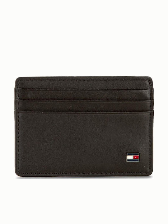 Tommy Hilfiger Tommy Hilfiger
