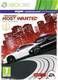 Need for Speed Most Wanted - A Criterion Game XBOX 360 Spiel (Gebraucht)