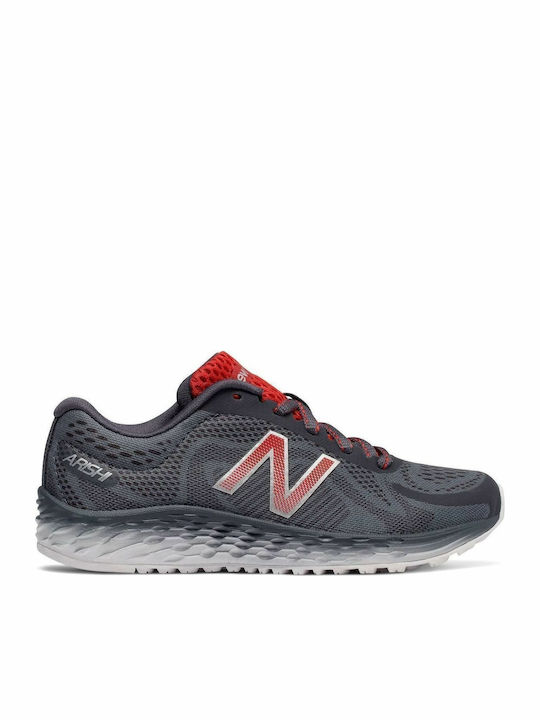 New balance arishi outlet skroutz