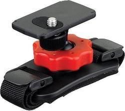 Ricoh WG Helmet Strap Mount O-CM1536 Helmet Support Base for Ricoh