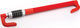 Carman 6400 Anti-theft Car Steering Wheel Lock CHN-OKL6400