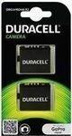Duracell Replacement Battery for GoPro Hero4