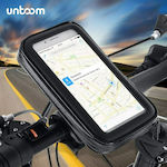 UNIVERSAL BIKE HOLDER MOUNT 360(ROTATION)