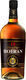 Reserva Anejo 12 Ром 12 Години 40% 700ml
