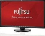 Fujitsu E24-8 TS Pro IPS Monitor 23.8" FHD 1920x1080 with Response Time 5ms GTG