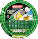 Benman Hose Watering PowerFlex 5/8" 25m