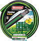 Benman Hobby Line Λάστιχο Ποτίσματος 5/8" 25m