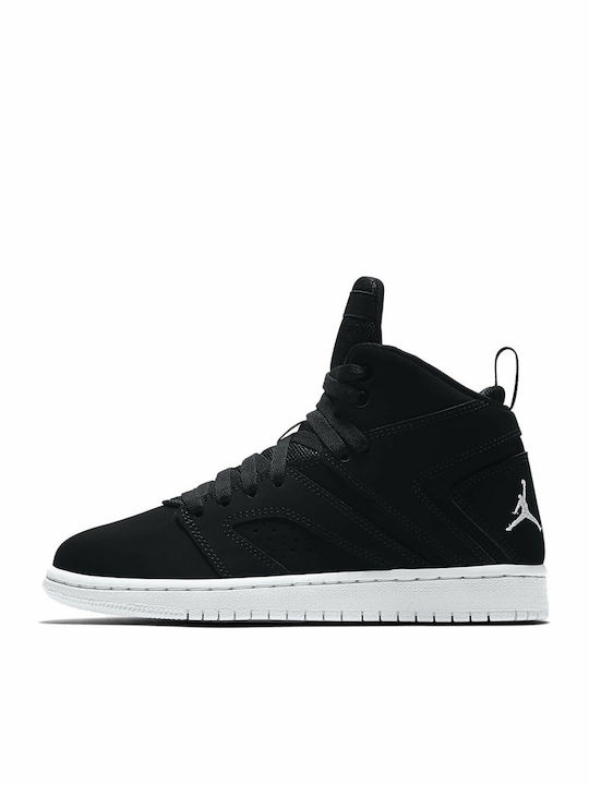 Jordan flight legend bg store