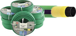Tenatex Agri Brd Λάστιχο Ποτίσματος 3/4" 50m
