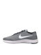 Flex Experience Flex Experience Run 7 GS Kids Sports Shoes Running with Laces Gray