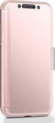 Moshi StealthCover Розов (iPhone X / XS) Moshi StealthCover Розов (iPhone X / XS)