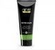 Nirvel Nutre Color Color Mask Mint 200ml