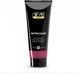 Nirvel Nutre Color Color Mask Căpșuni 200ml