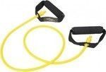 Body Concept Body Tube Gm - Μαλακό Resistance Band