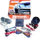 Tytan DS410 Alarm System Car 1 Way