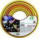 Fitt Flora Λάστιχο Ποτίσματος 3/4" 50m
