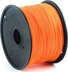 Gembird Filament Pentru Imprimante 3D PLA 3.0mm...