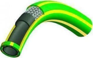 Heliflex Hose Watering Gil 1/2" 20m