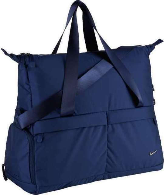 Nike legend training bag clearance